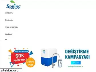 bursasuaritim.com