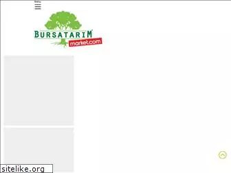 bursatarimmarket.com