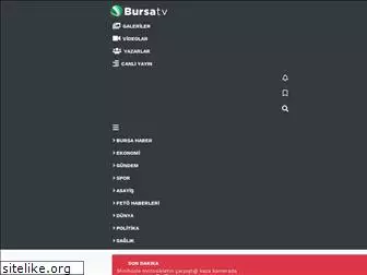 bursatv.com.tr