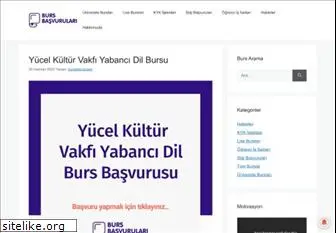 bursbasvurulari.com