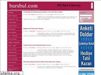 bursbul.com