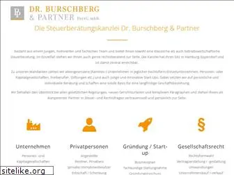 burschberg-steuerberater.de
