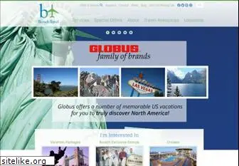 burschtravel.com