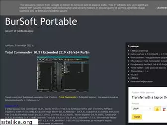 bursoft-portable.blogspot.com