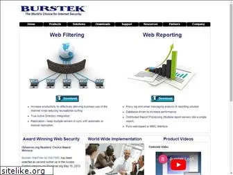 burstek.com