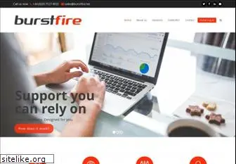 burstfire.net