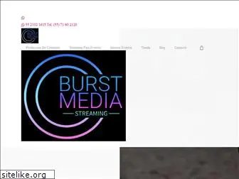 burstmedia.com.mx