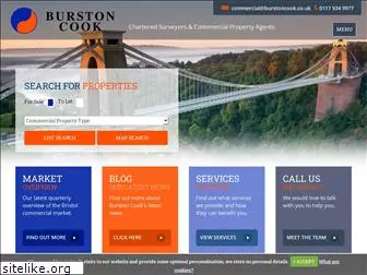 burstoncook.co.uk thumbnail
