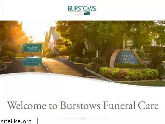 burstows.com.au