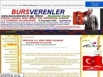 bursverenler.tr.gg