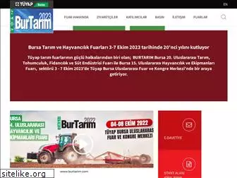 burtarim.com