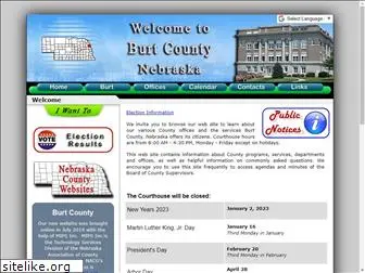 burtcounty.ne.gov