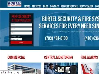 burtel.com