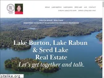 burton-rabun-homes.com