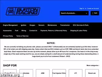 burton-racing.com