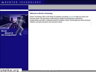 burton-technology.com