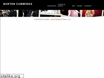 burtoncummings.com