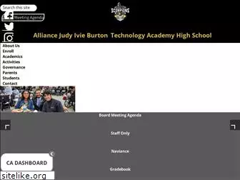 burtontechnology.org