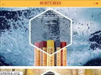 burtsbees.com.au