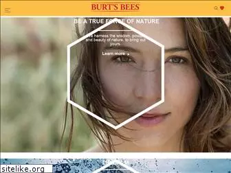 burtsbees.com.ph