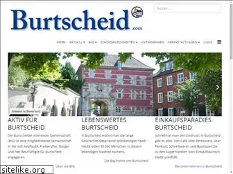 burtscheid.com