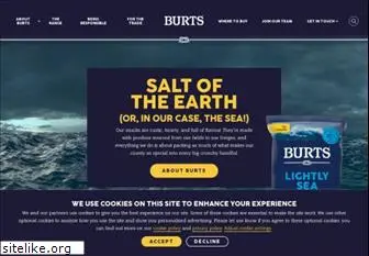 burtschips.com