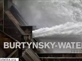 burtynsky-water.com