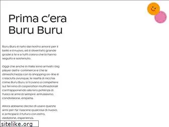 buru-buru.com