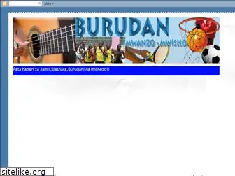 burudan.blogspot.com