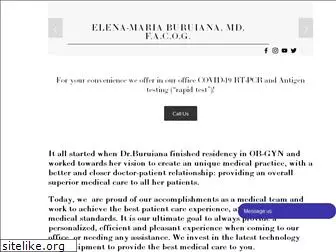 buruianaobgyn.com