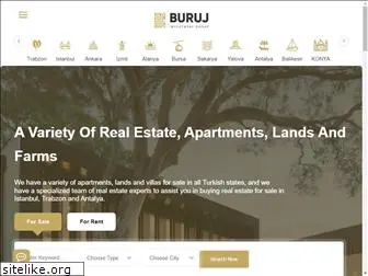 buruj.com.tr