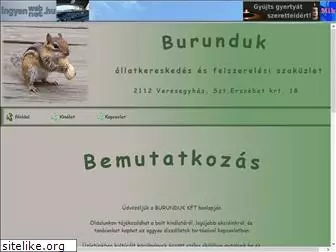 burunduk.click.hu