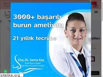 burunestetiginekadar.com