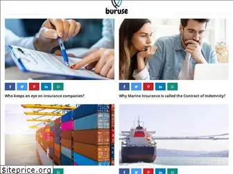 buruse.com