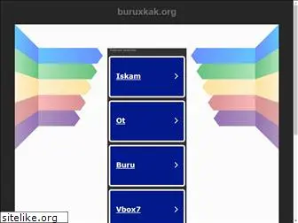 buruxkak.org