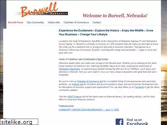 burwellonline.com