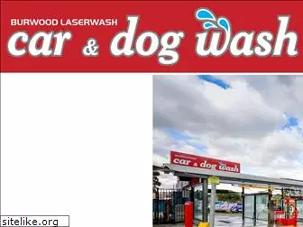burwoodcarwash.com.au