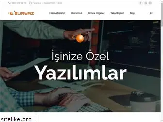 buryazbilgisayar.com