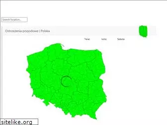 burzoweinfo.pl