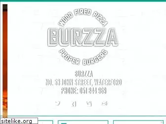 burzza.com