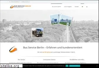 bus-berlin.com