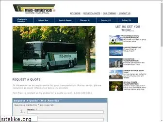 bus-charter.com