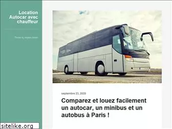 bus-ctc.fr
