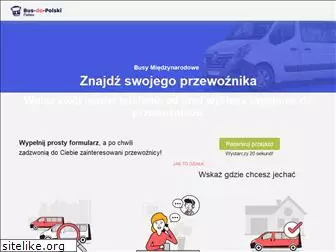 bus-do-polski.pl