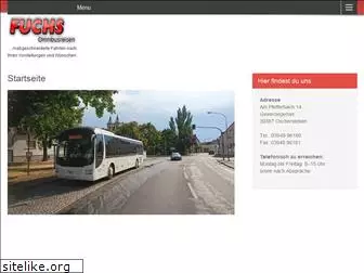 bus-fuchs.de