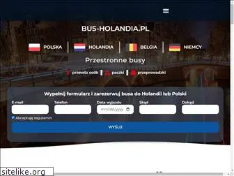 bus-holandia.pl
