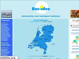 bus-idee.nl