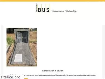 bus-natuursteen.nl