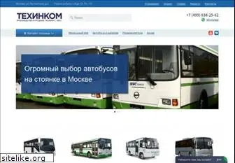 bus-online.ru