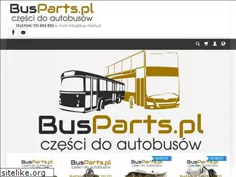 bus-parts.pl